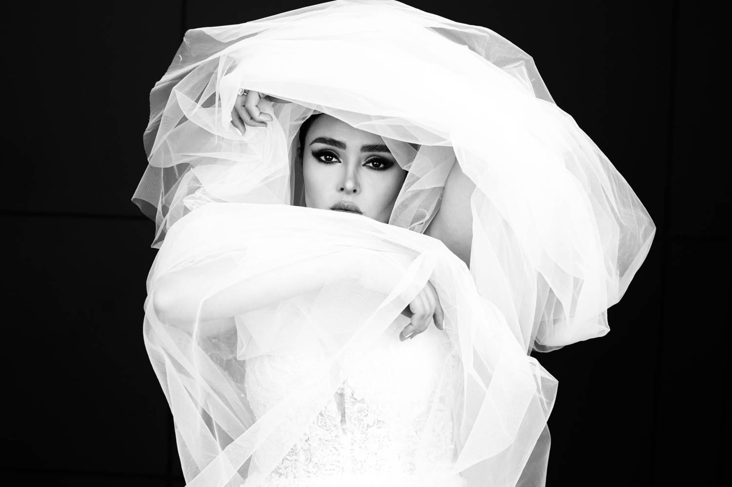 #hamzedashtrazmi #fashion #1xstudio #portrait, hamze dashtrazmi