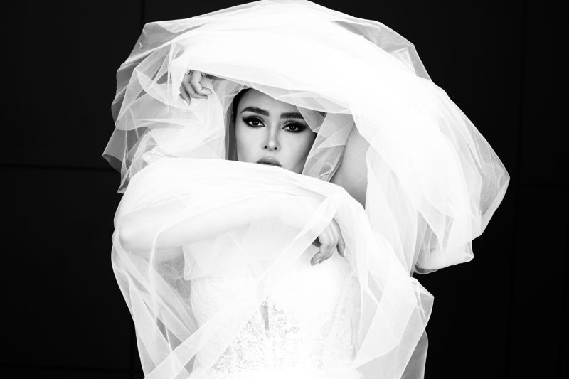 1x фото превью