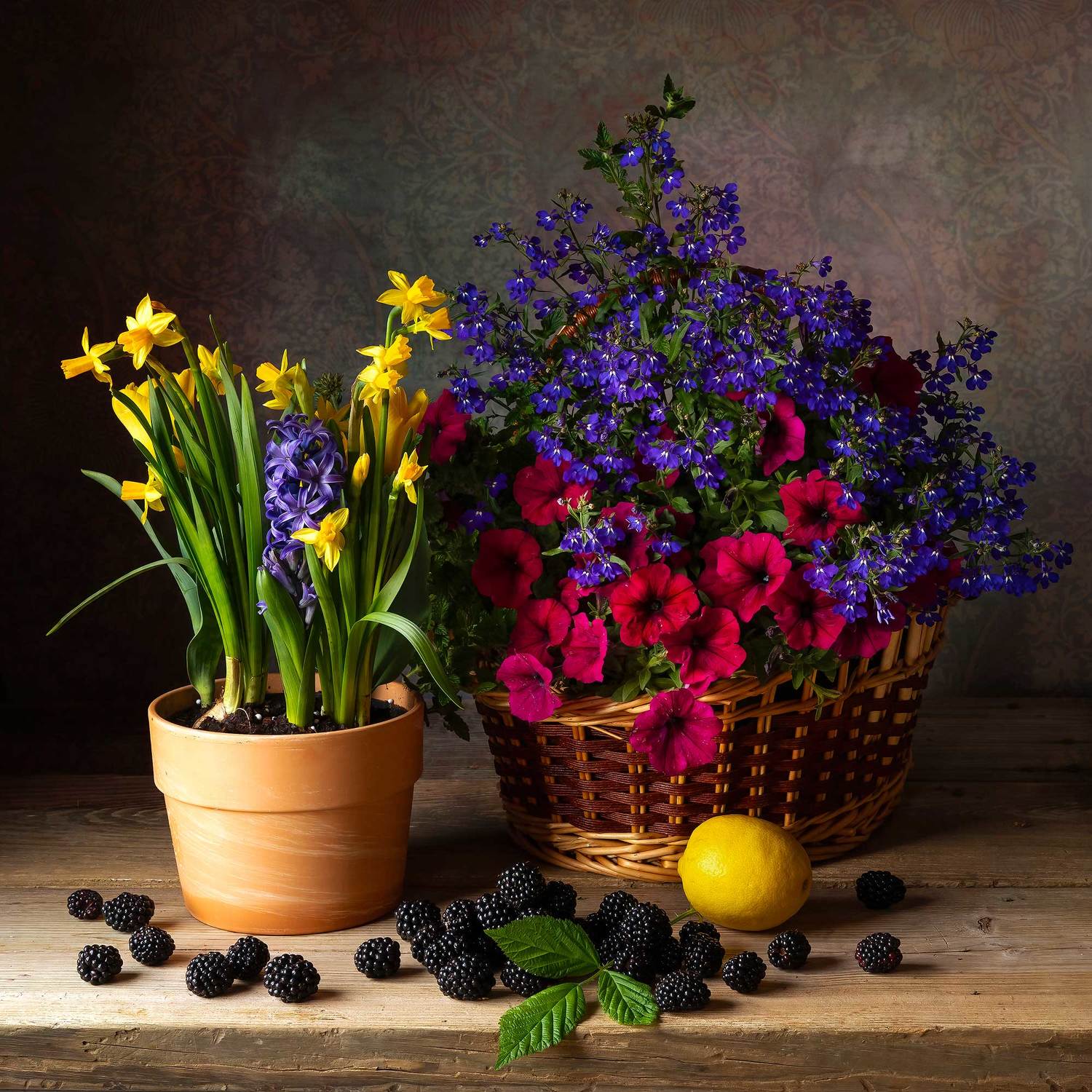 , Слуцкая Яна