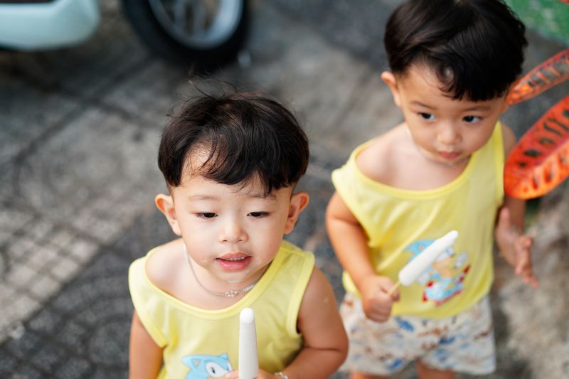 У друга вкуснее фото превью