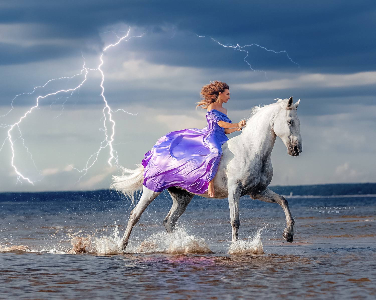 horse, horses, лошадь, конь, конныйфотограф, конный фотограф Яна Орлова, кэнон, canon, 7020028, лошади, фотографияслошадью, море, залив, финскийзалив,  фотосессияслошадью, фотосессиислошадьми, коннаяфотография, pferd, horsephotographer, женский портрет, д, Яна Орлова