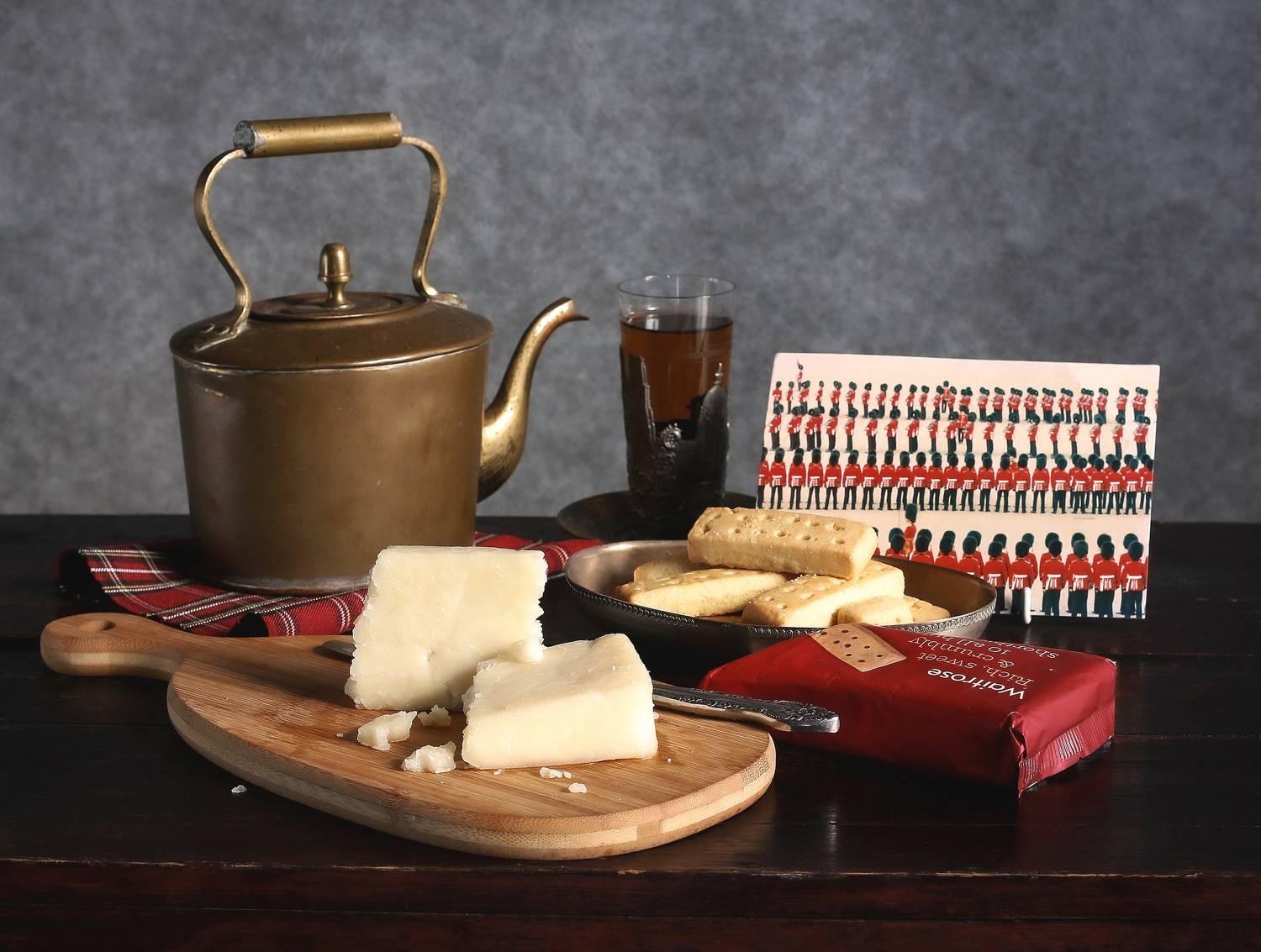 , Наталья Казанцева