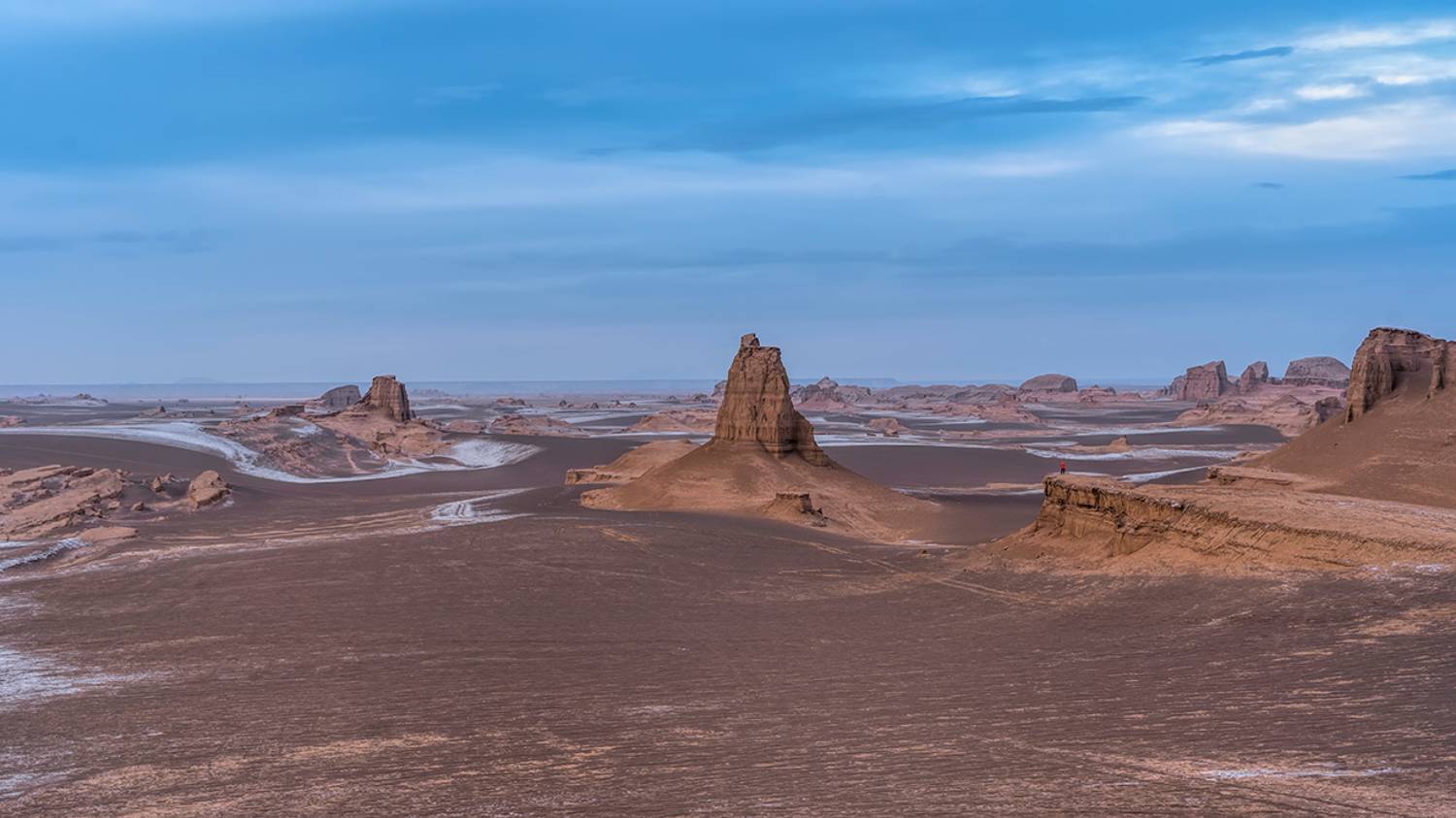 , Антипов Игорь