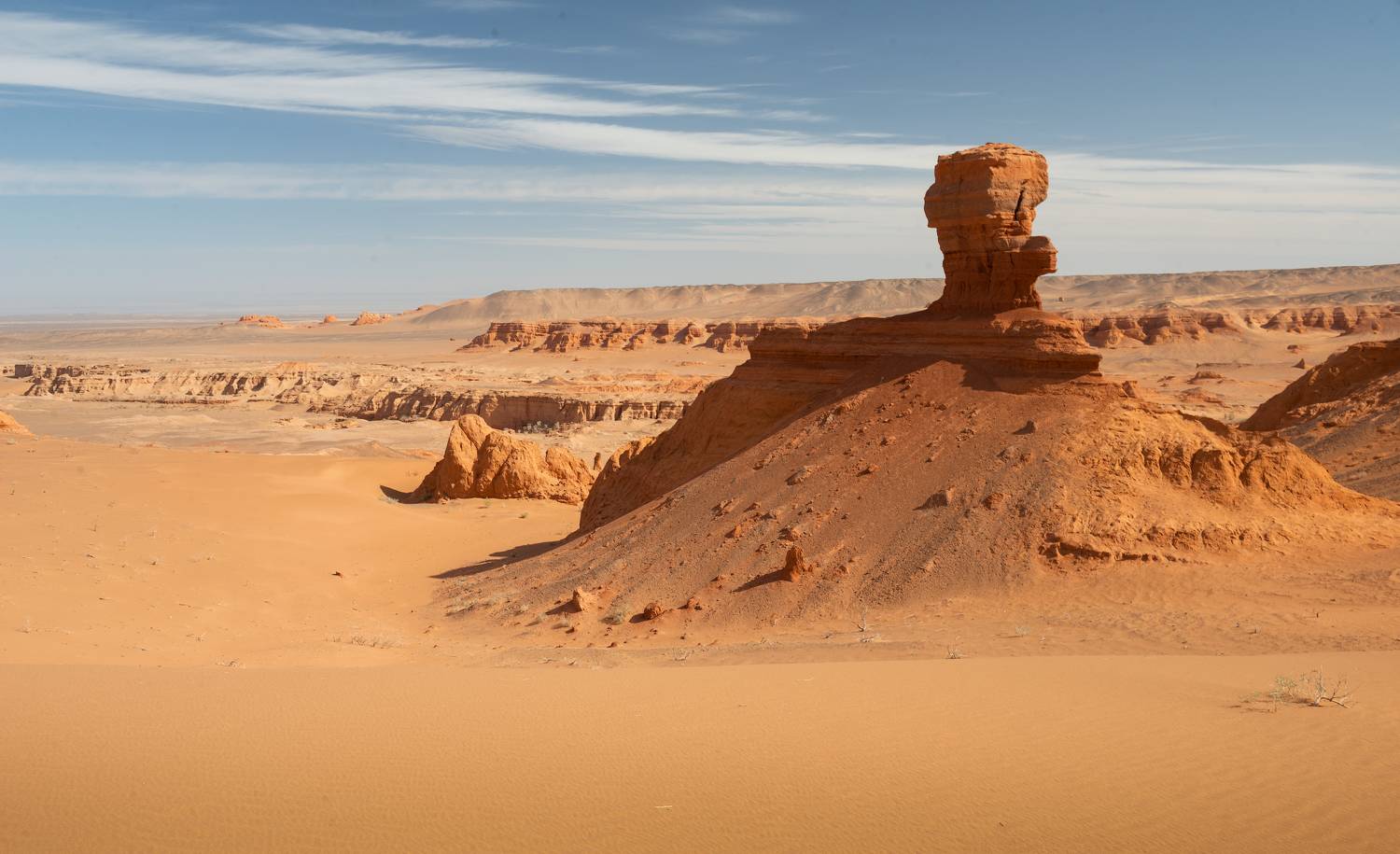 фототур, фототур_в_монголию, фототур_монголия, _фототурмонголия, фототурвмонголию, хэрменцав, хэрмэн_цав, хонгорын_элс, хонгорынэлс,, хермен_цав, херменцав,, Кутыгин Эдуард