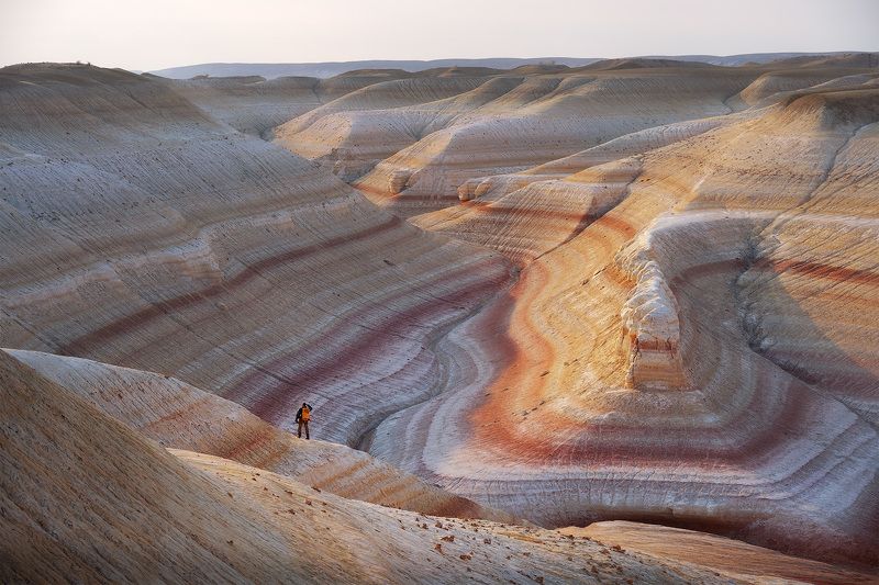 Кызылкуп, Мангистау фото превью