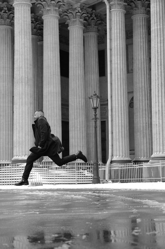 pavelskvortsov Jump фото превью