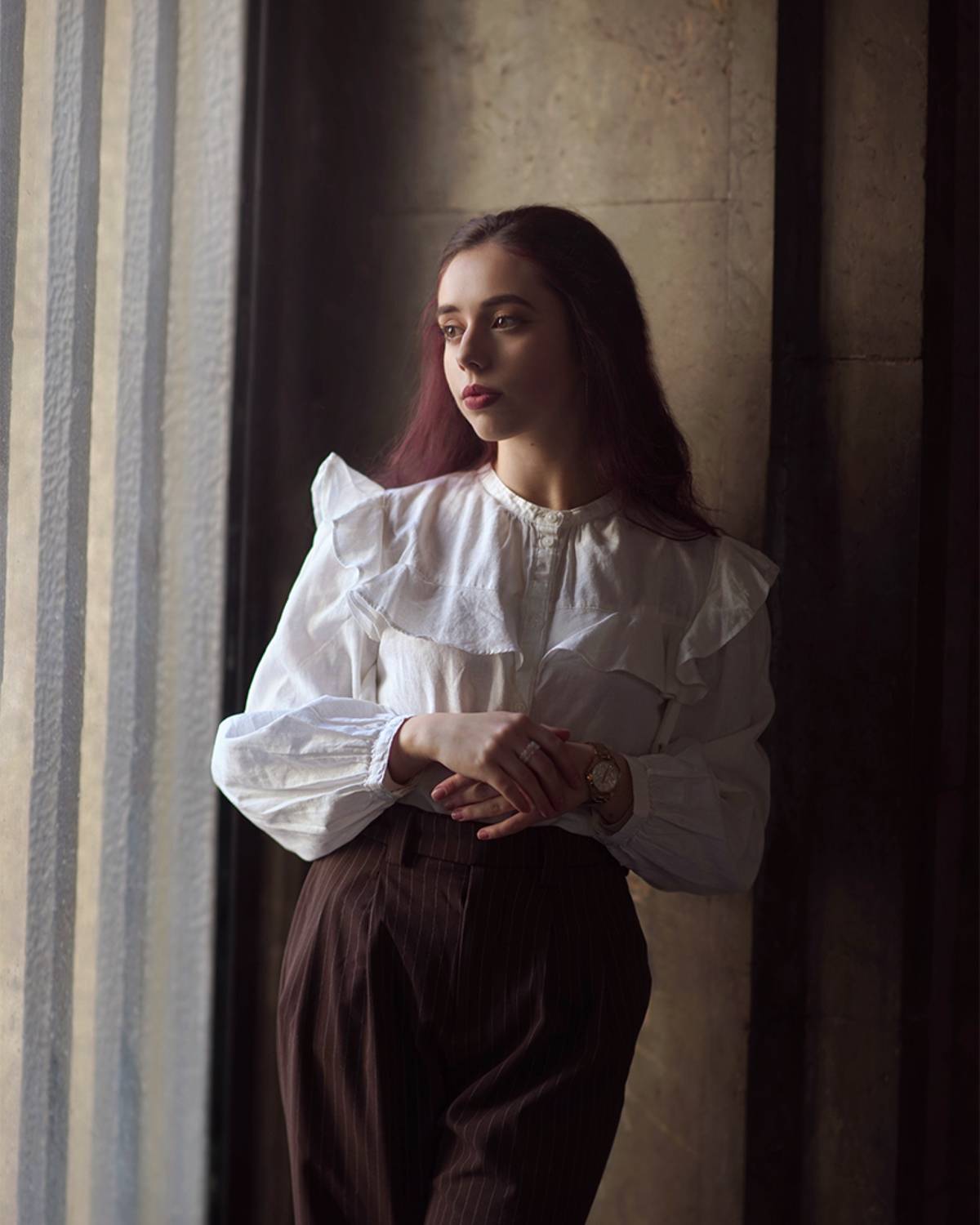 , Боби Костадинов