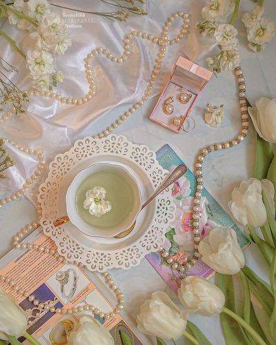 Женские штучки