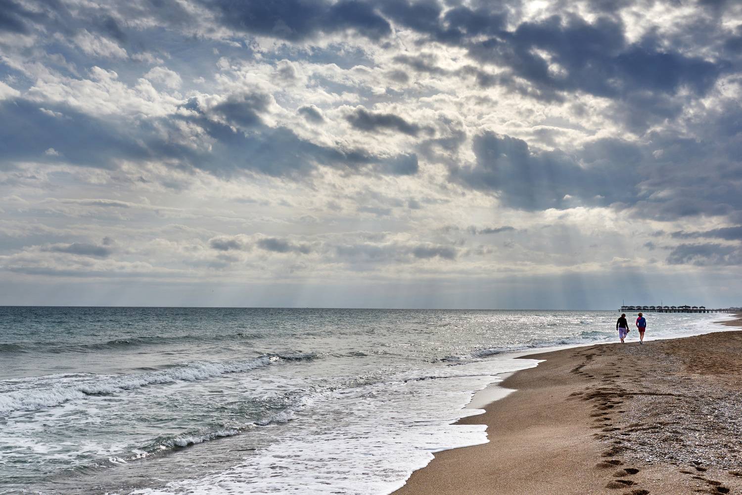 , Сергей Романчук