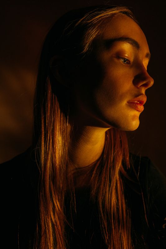 portrait,moscow,russia,bw,портрет,москва,россия,женскийпортрет,модель,model  фото превью