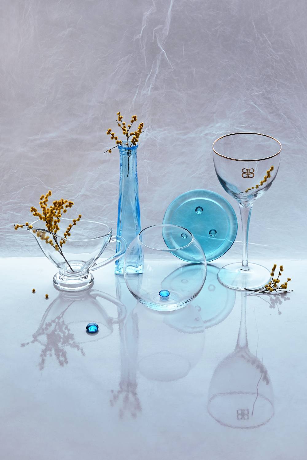 , Марина Никифорова