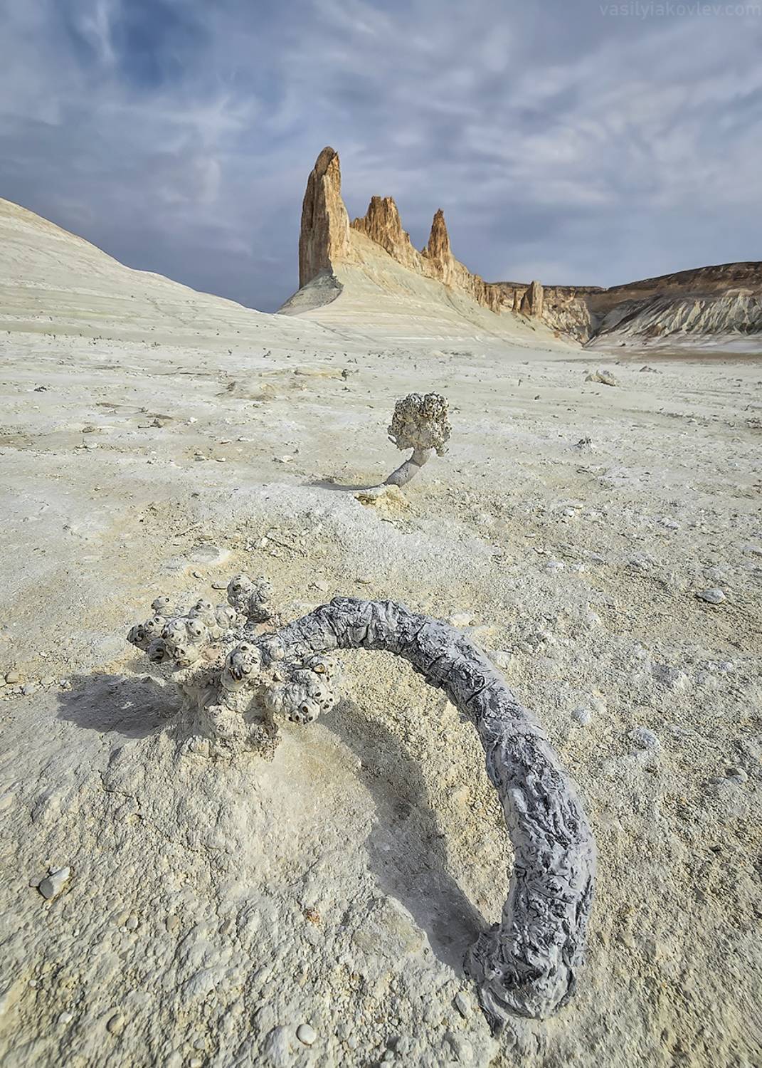 казахстан, фототур, яковлевфототур, мангистау, мангышлак, айракты, босжира, устюрт, карынжарык, тузбаир, торыш, туйесу, сенек, Василий Яковлев
