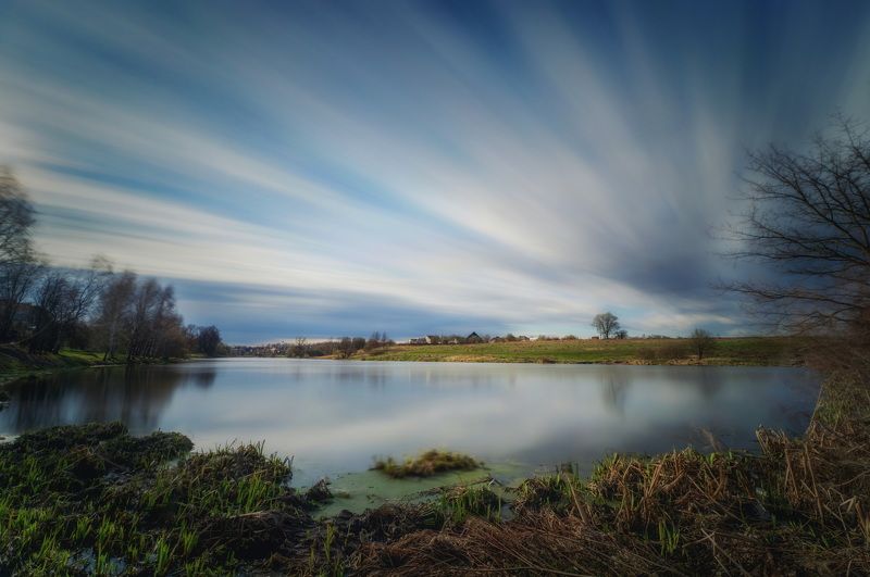 Медиум фото превью