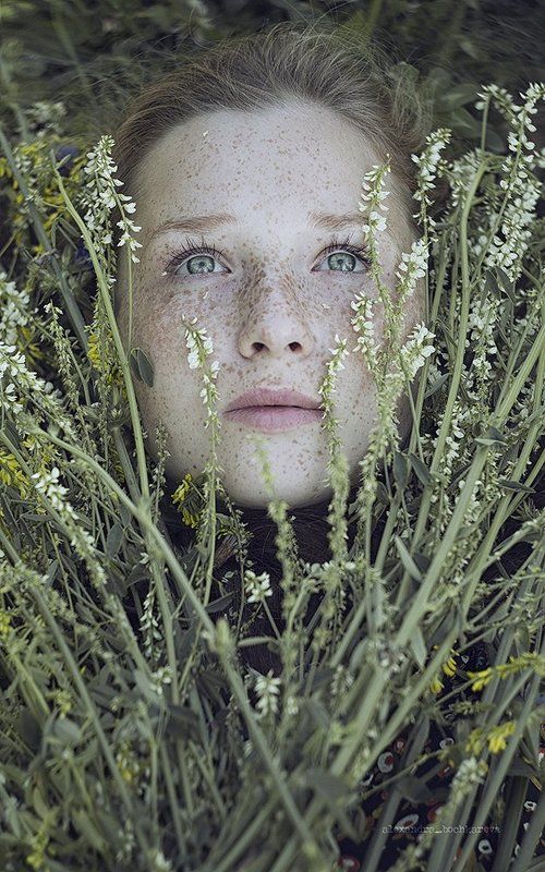 Polina фото превью