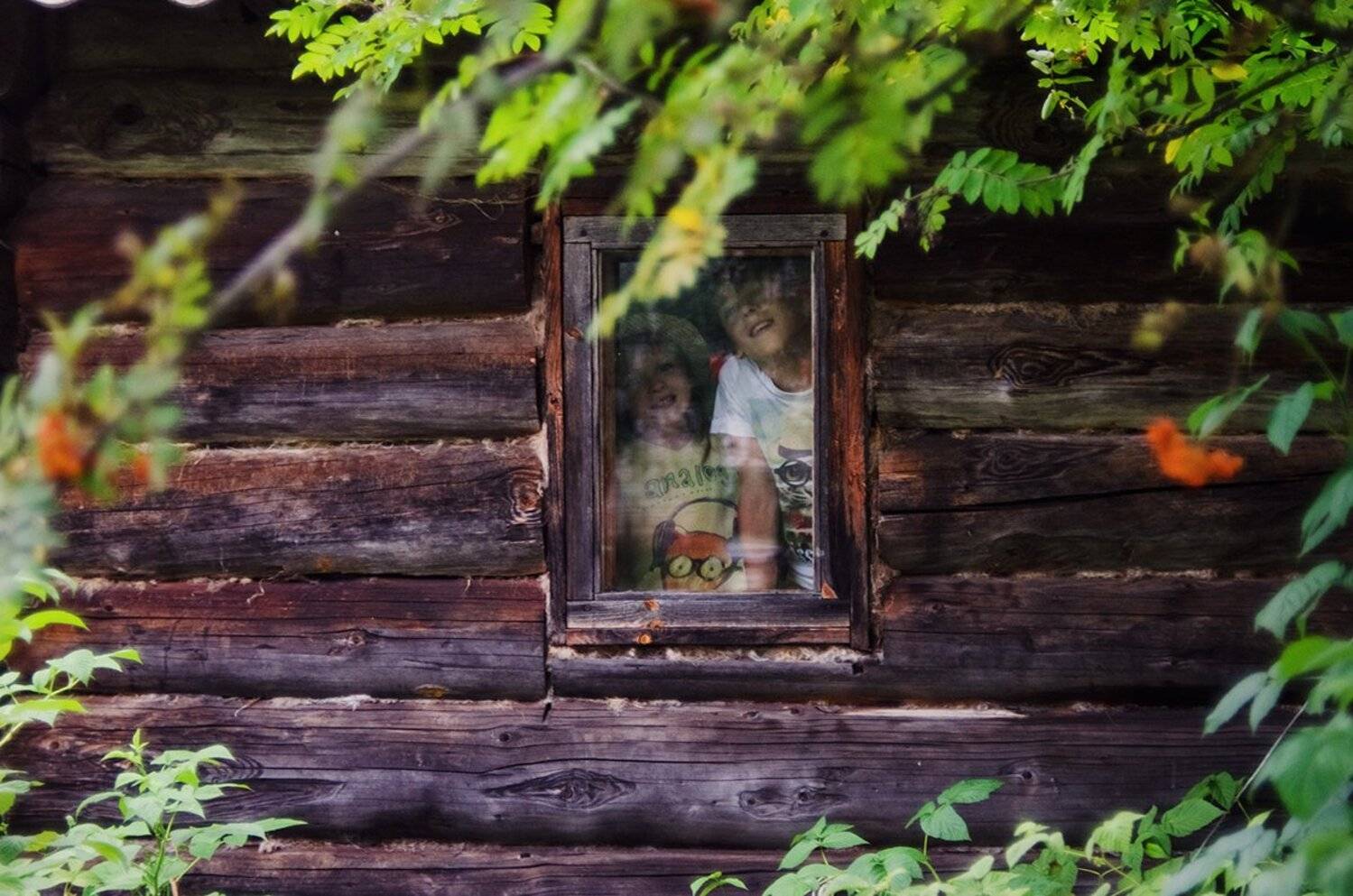 , Ирина Хромова