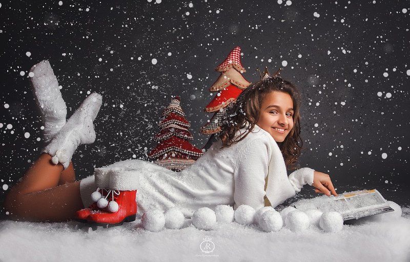 *** фото превью