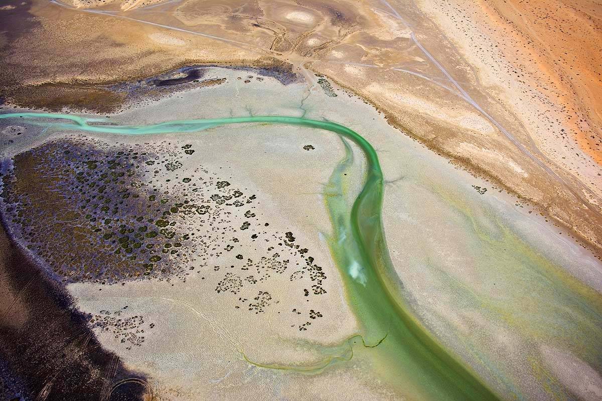 Эмираты, ОАЭ, аэро, школа Бертрана, aerial, school Bertrand, Персидский залив, Борис Резванцев