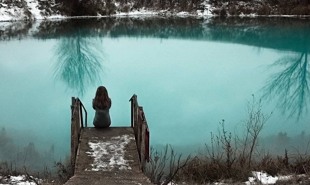 beautiful, face, girl, model, people, photo, photographer, photography, portrait, Мингазитдинов Тимур