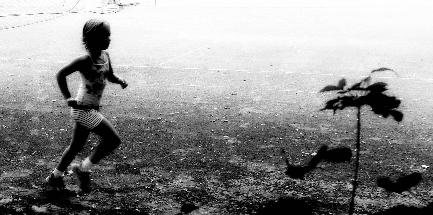 , Виктор Бойко