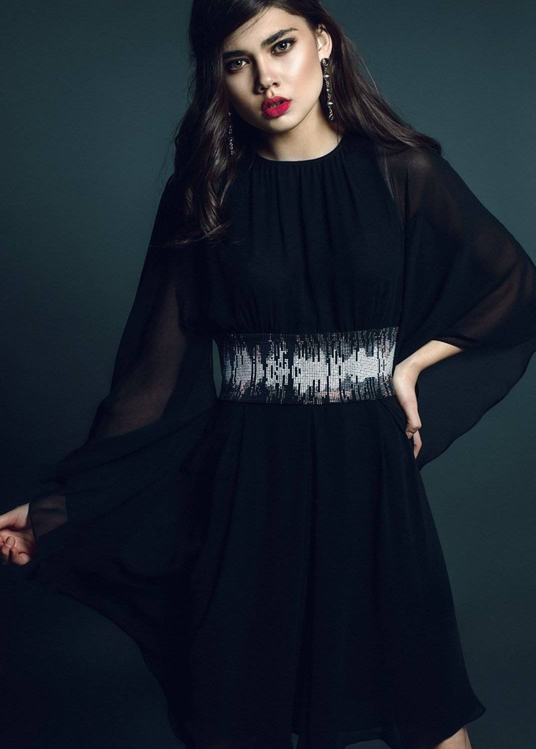 , Роман Лобастов