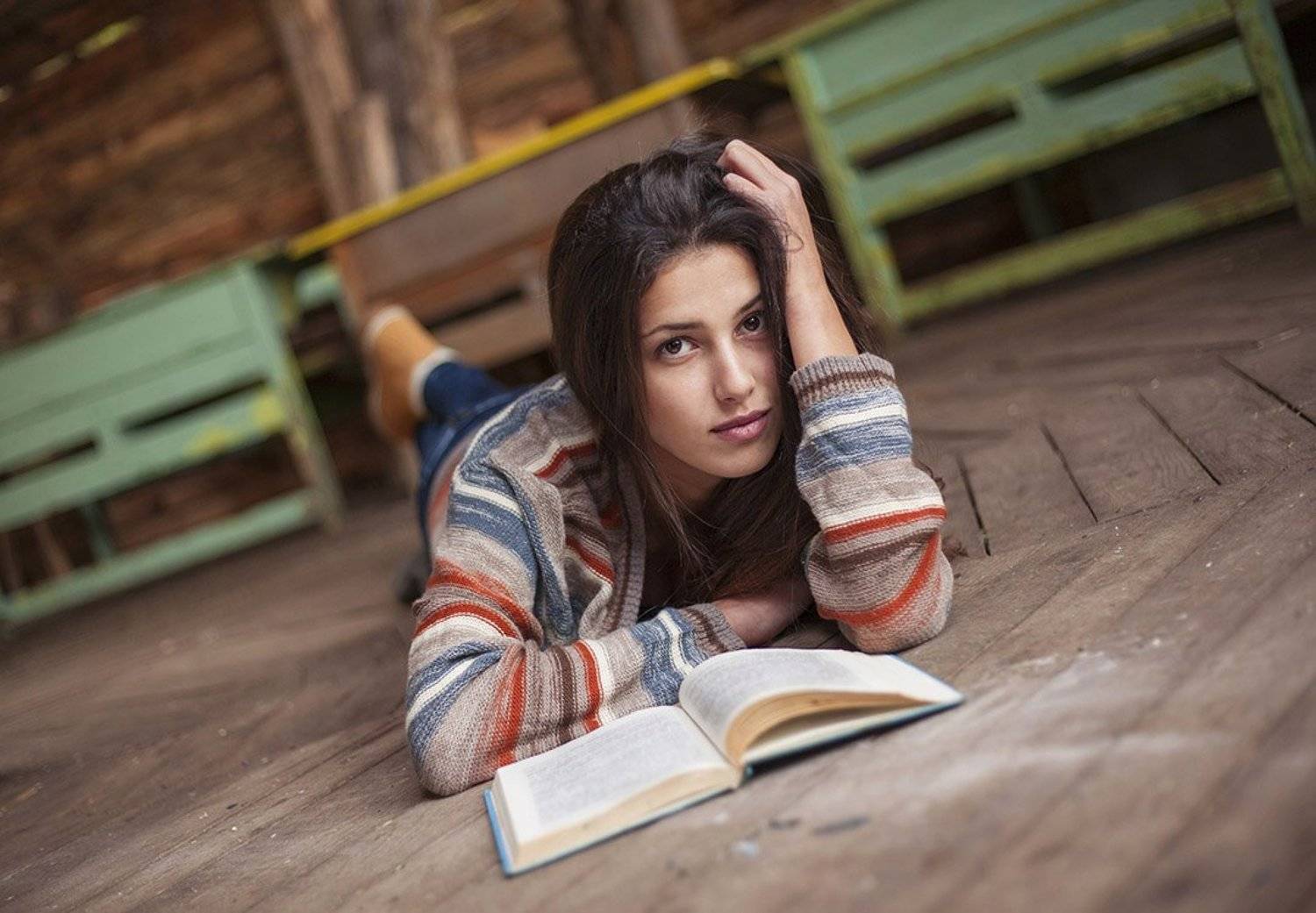 , Тодор Трамбабов