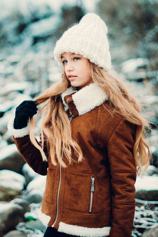 *** фото превью