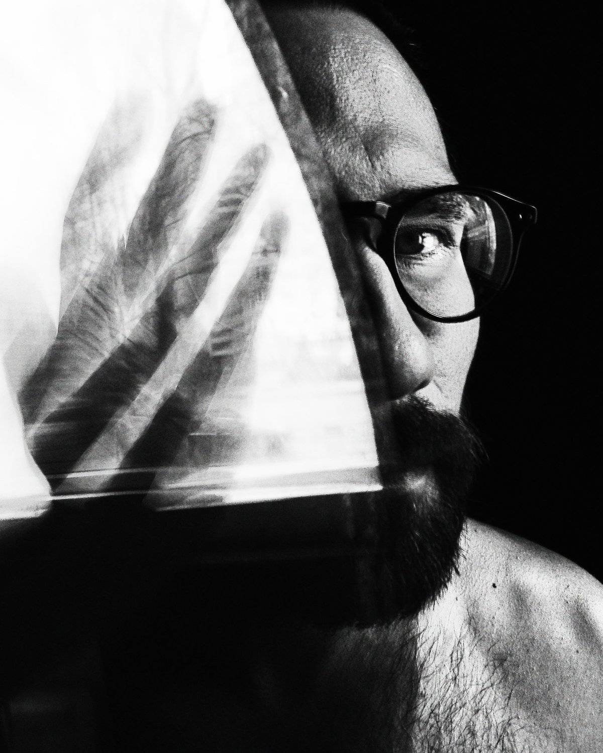 , Харитонова Елена