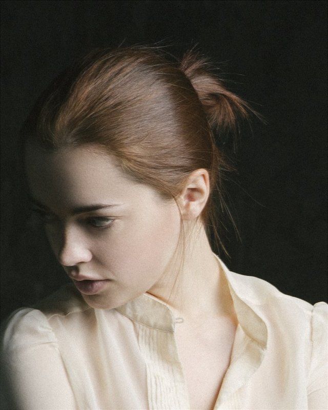 L.idia фото превью