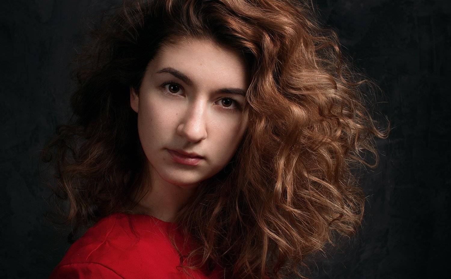 , Скрипников Александр