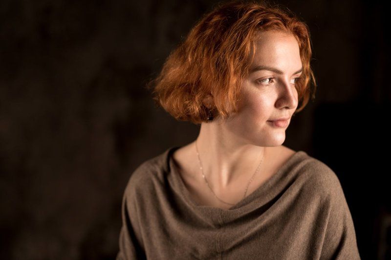 Masha фото превью