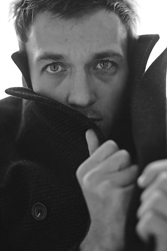 ы фото превью