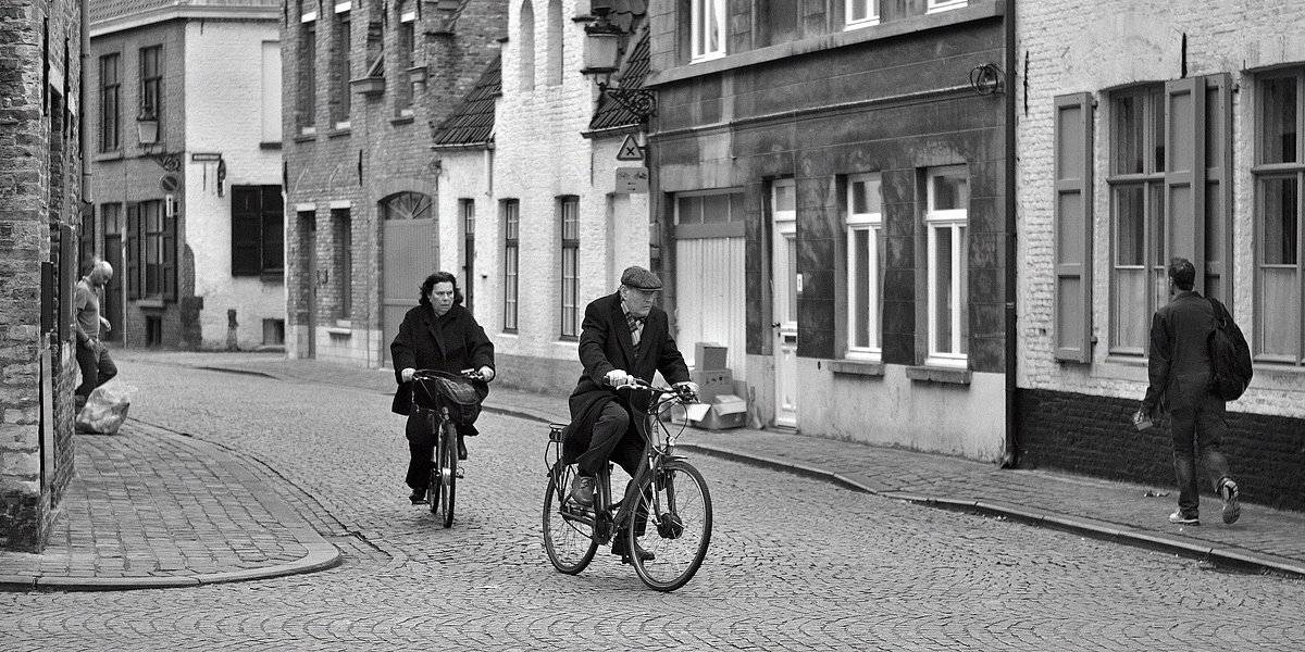 , Johny Hemelsoen