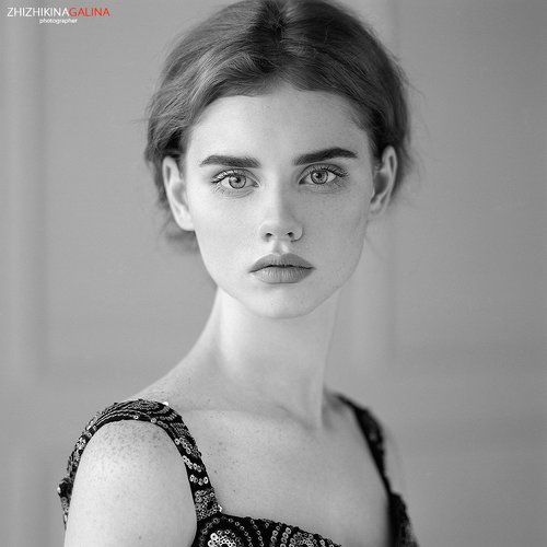 Liza