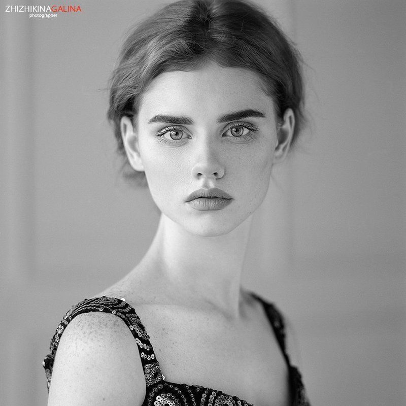 Liza