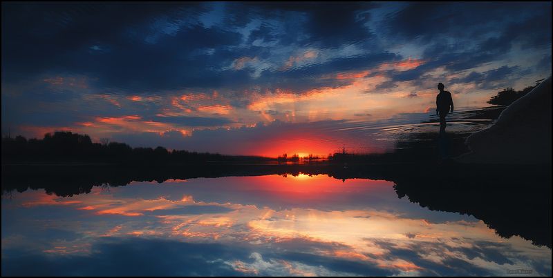 Inferno фото превью