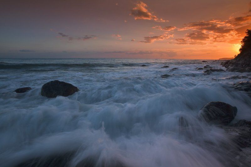 **** фото превью