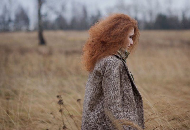 Окси фото превью