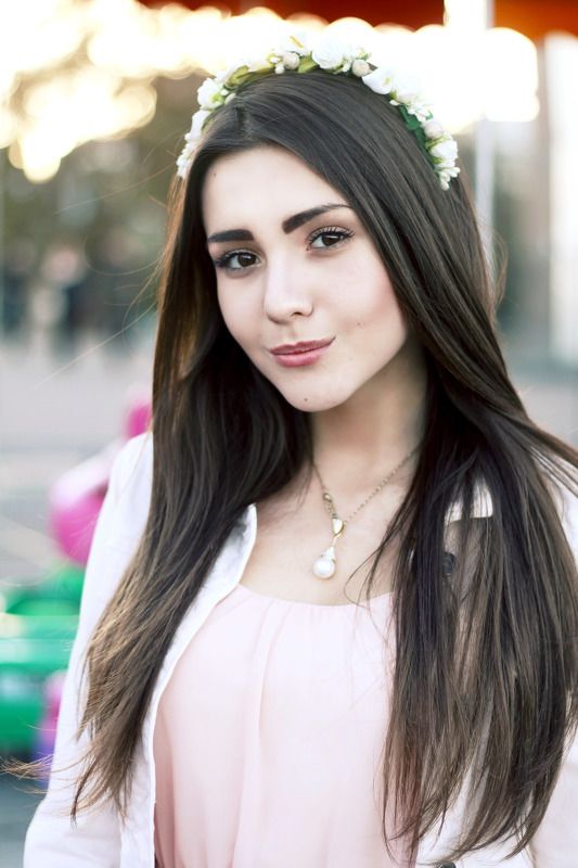 **** фото превью