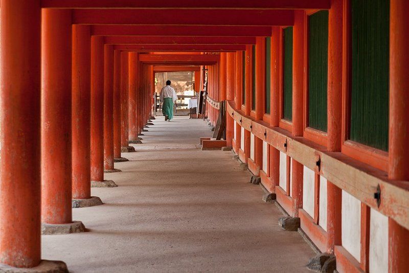 red road фото превью