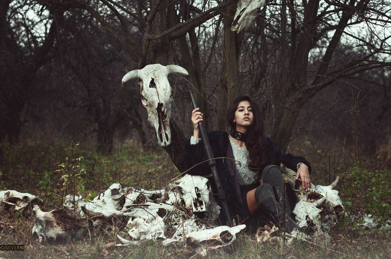 фото превью