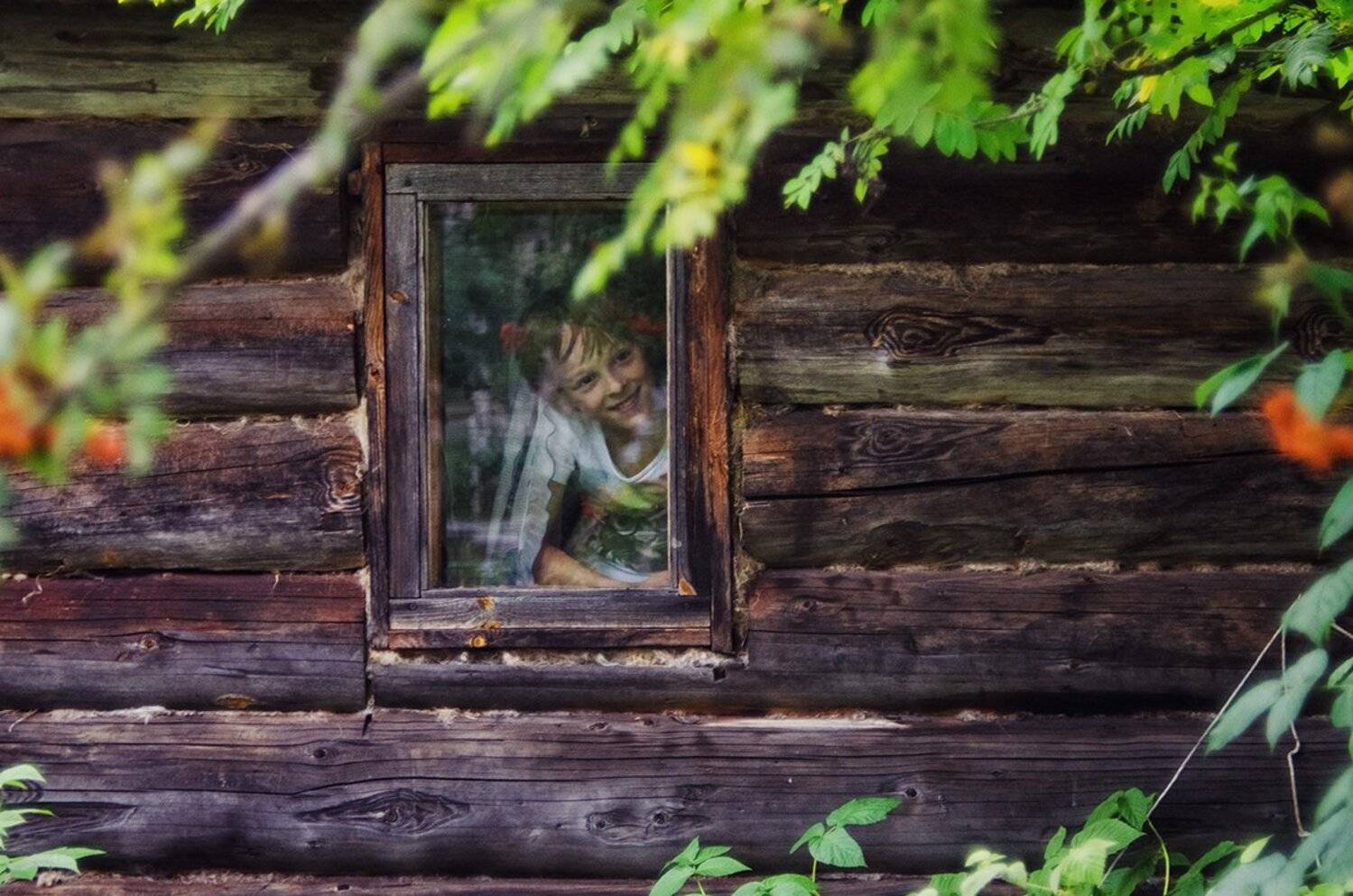 , Ирина Хромова