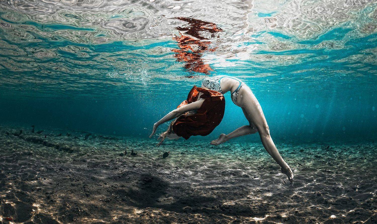 , Баженов Денис