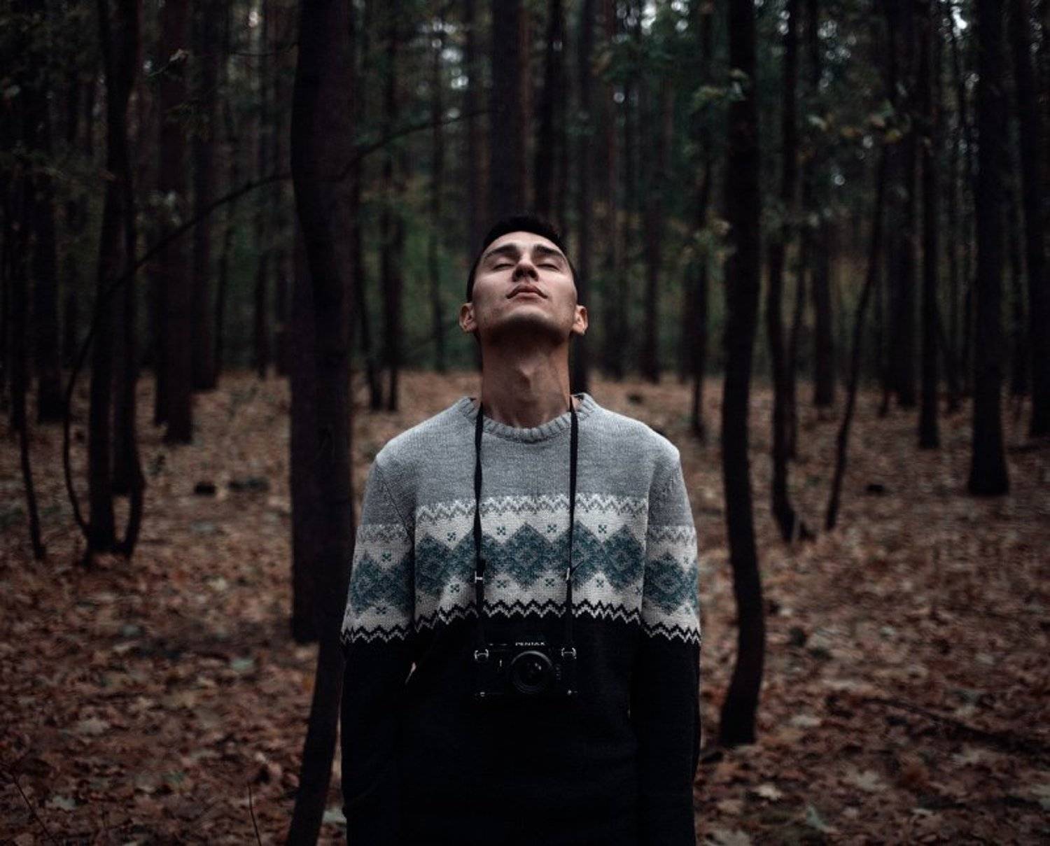 , Зайдинов Сурхан