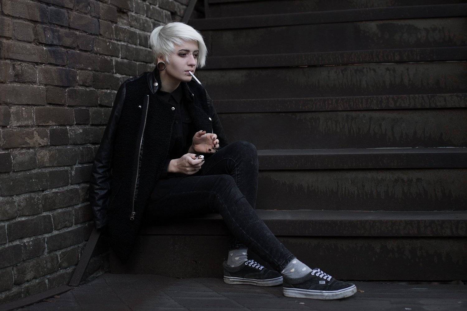 , Николай Пиреев