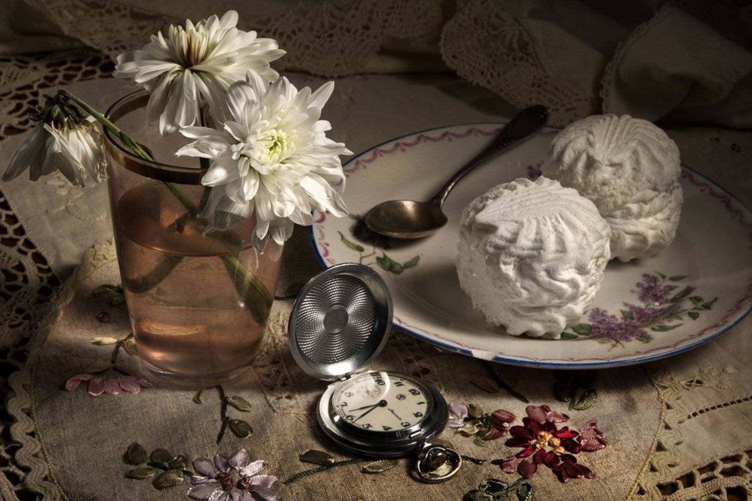 , Лев Сердюков