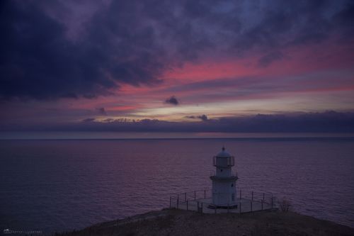 Непредсказуемый Рассвет