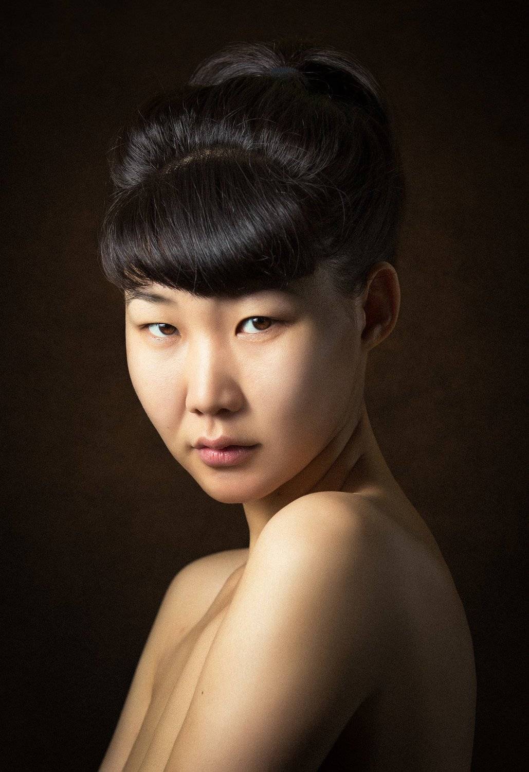 , Наумов Дмитрий