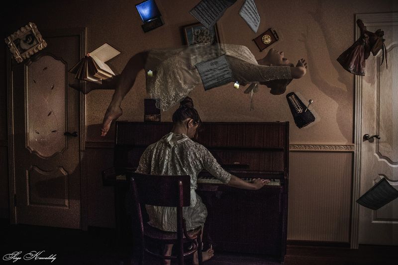 фото превью