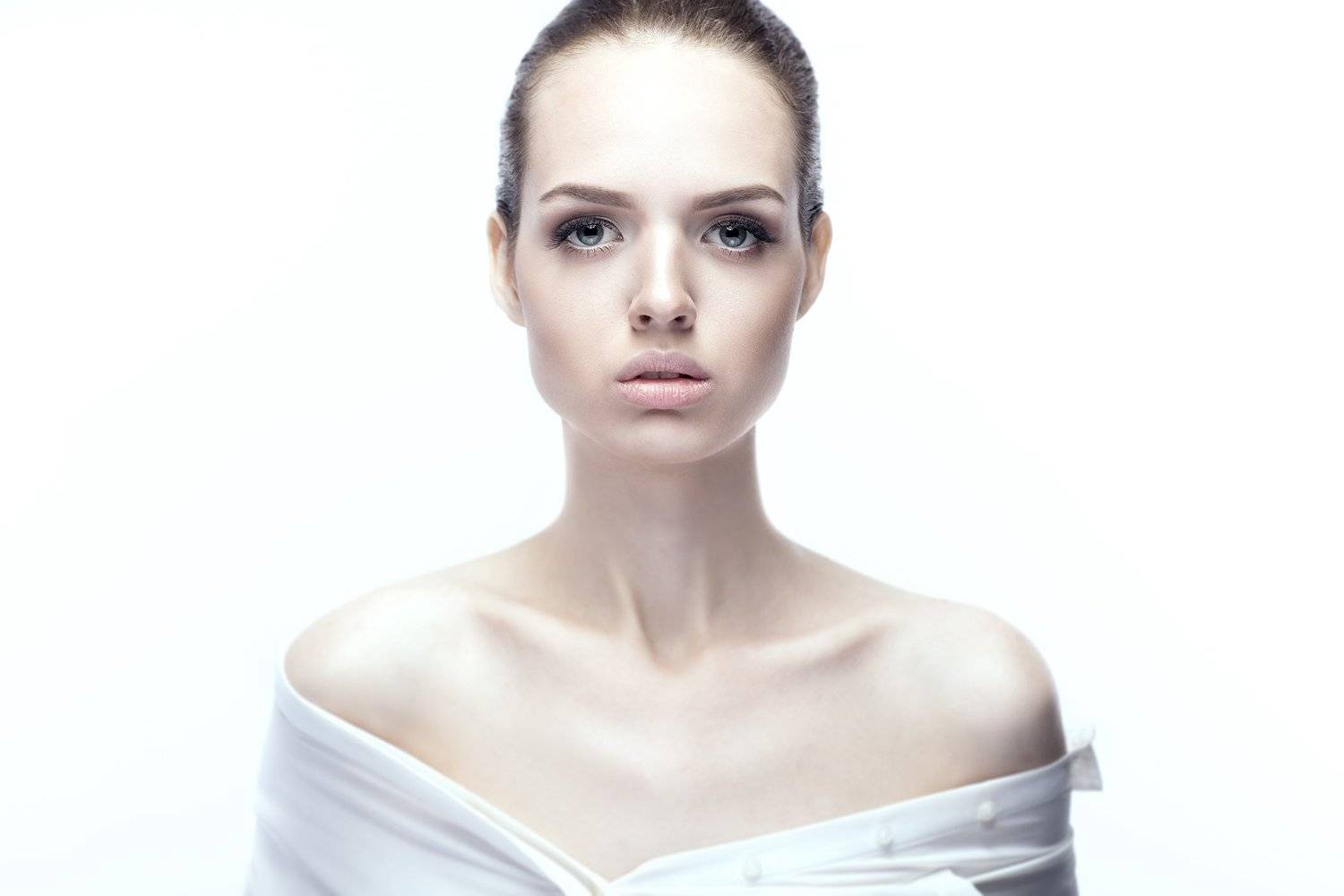 , Савостиков Кирилл