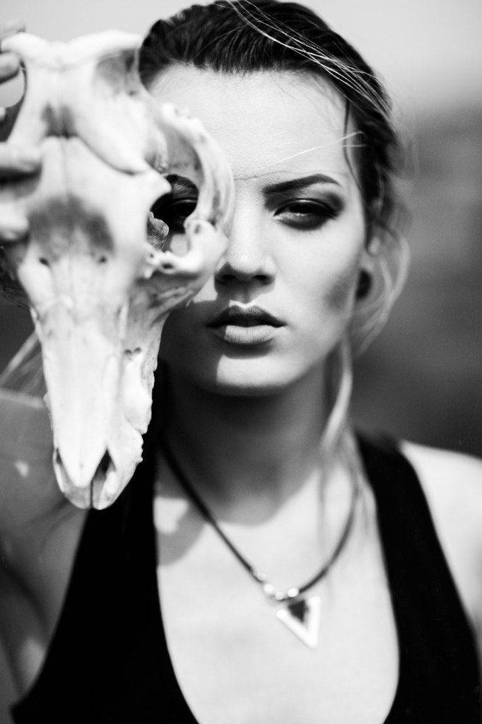 , Комета Алина